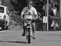 14184556 1088864601203555 1184631861669946272 n