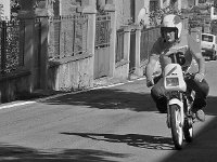 14192057 1088863721203643 920131331508011822 n