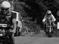 14202533 1088864161203599 893893184390185088 n