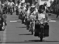 14203314 1088865977870084 457201908615973504 n