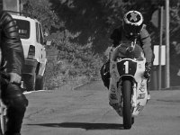 14212005 1088863597870322 6145432249101481102 n