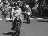 14212079 1088865741203441 1709347726623075322 n