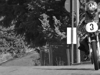 14212691 1088863947870287 7235447248992771130 n