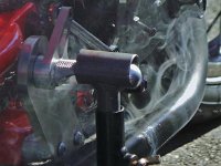 14212693 1088863327870349 4865251981081673004 n