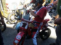 14114665 288565308180428 982391138 o