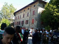 14138925 288565061513786 1500846579 o