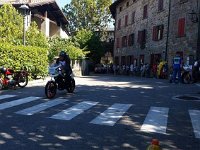 14139025 288565071513785 544655838 o