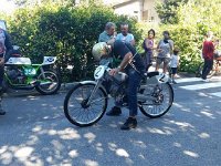 14139140 288565134847112 247906897 o