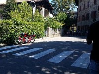 14139187 288564951513797 491580734 o