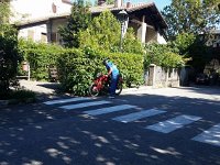 14139365 288565401513752 463213740 o