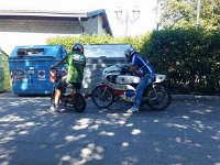 14151744 288565478180411 1135588904 o