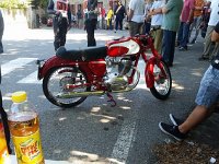 14151862 288565251513767 1722957358 o