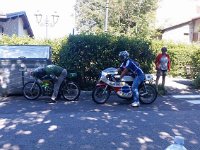 14151879 288565384847087 552934845 o