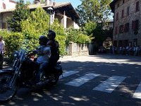 14152216 288565164847109 875679810 o