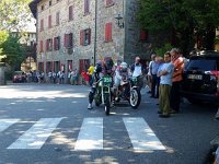 14163696 288565004847125 104860393 o