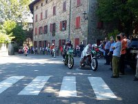 14163716 288565518180407 1804761618 o