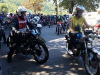 14163994 288564978180461 344387143 o