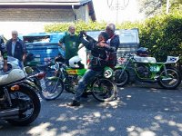 14164032 288565024847123 1833633732 o