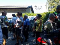 14164080 288565281513764 329652195 o