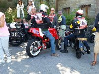 14164170 288565341513758 1930389626 o