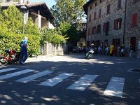 14191510 288564944847131 215029169 o