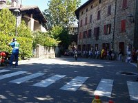 14203027 288565494847076 516330710 o