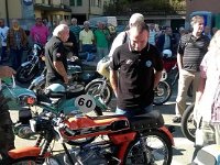 13653100 10206909692520609 5551342890059408411 o