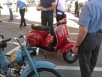 13962795 10206909301350830 8643252428043381859 o