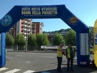 13975344 10206909315711189 363431589340670972 o