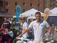 14066514 10206909680840317 3583998615238962358 o