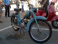 14068346 10206909308831017 1118246411725910606 o