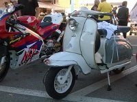 14086433 10206909238109249 9107196324015845102 o