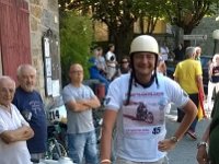 14102894 10206909685720439 8061084643958181990 o