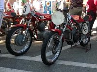 14102909 10206909268470008 813567838022515335 o