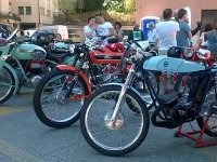 14107709 10206909592438107 6658097044438950734 o