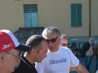 14107909 10206909689200526 3315786743355738566 o