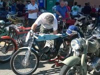 14114826 10206909541756840 6492967333782871122 o