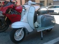 14114918 10206909590038047 6550200530954467362 o