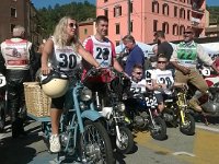 14115043 10206909539276778 6795070621229275312 o