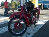 14115461 10206909281230327 5588528201031163364 o