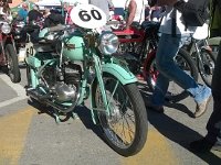 14124362 10206909461194826 3163661720652782092 o