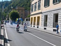 14124393 10206909678120249 5274930744063555206 o