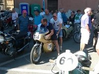 14125056 10206909533716639 7153823415047100322 o