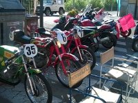 14125106 10206909212708614 7814326122974119735 o