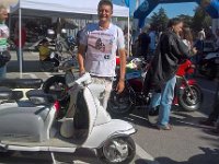 14125124 10206909677480233 5069129524826809508 o