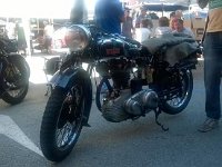 14137990 10206909704240902 1802828269642181421 o