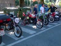 14138086 10206909208468508 1836172327041774363 o