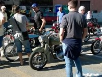 14138211 10206909214948670 6406565698989727124 o