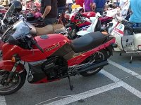 14188196 10206909279870293 2662544785618710841 o