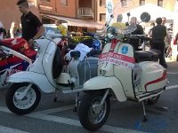 14188309 10206909217028722 6854832423094223063 o